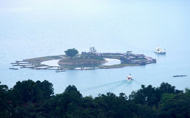 拼多多补单软件