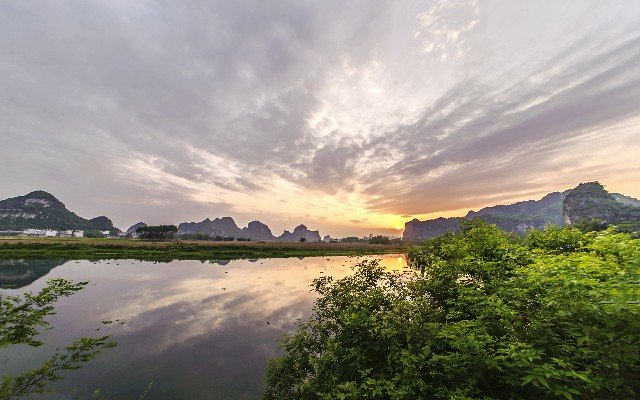 拼多多补单软件