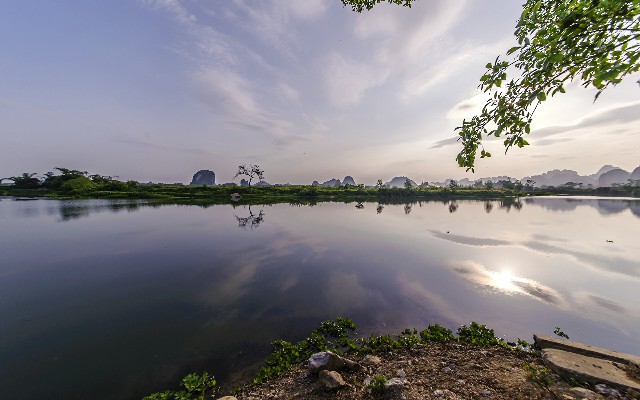 拼多多补单软件