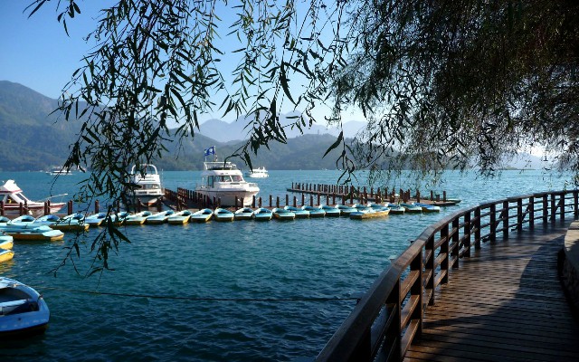 拼多多补单软件