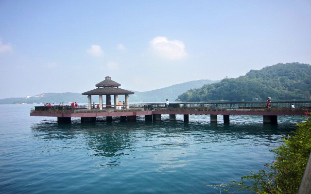 拼多多补单软件