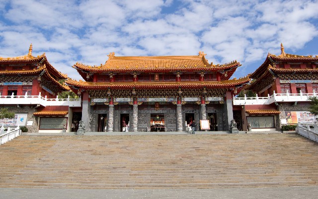 拼多多补单软件