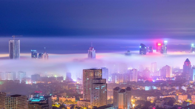 拼多多补单软件