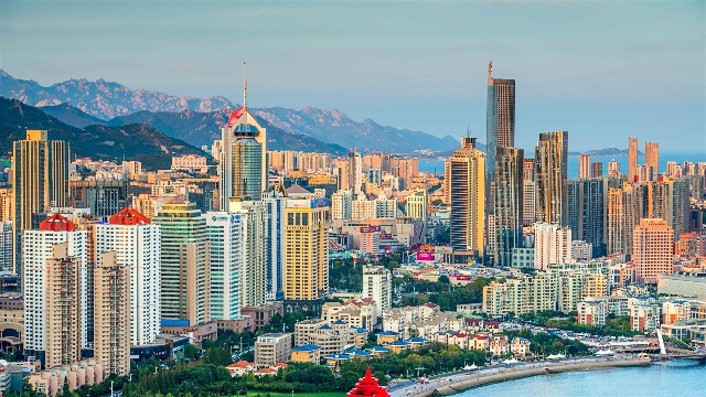 拼多多补单软件