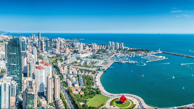 拼多多补单软件