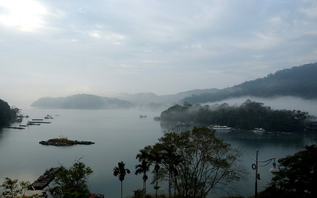 拼多多补单软件