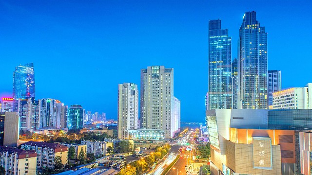 拼多多补单软件