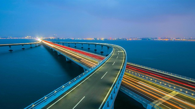 拼多多补单软件