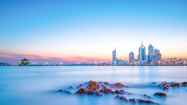 拼多多补单软件