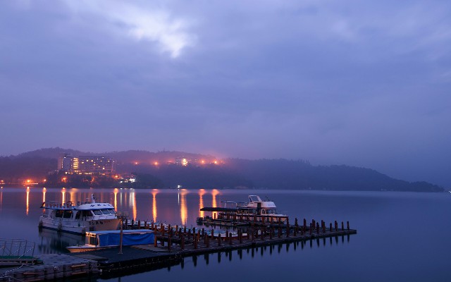 拼多多补单软件