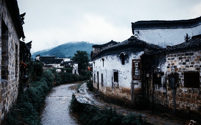 拼多多补单软件