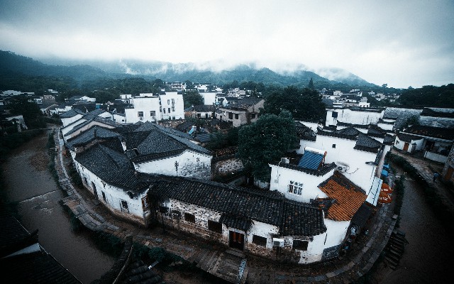 拼多多补单软件