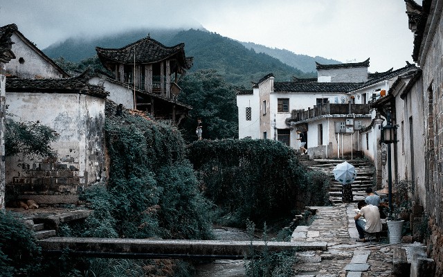 拼多多补单软件