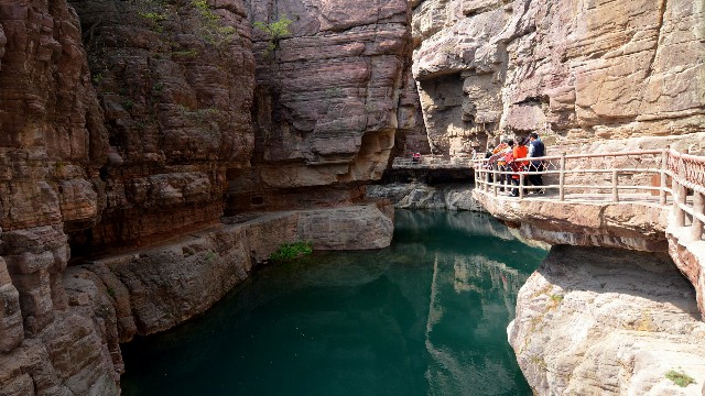 拼多多补单软件