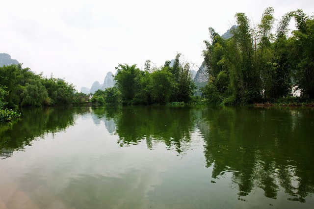 拼多多补单软件