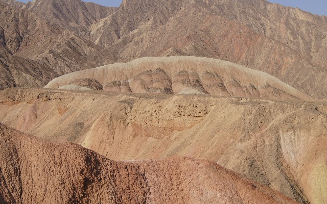 拼多多补单软件