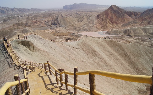 拼多多补单软件