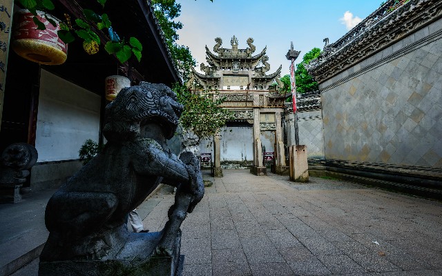 拼多多补单软件