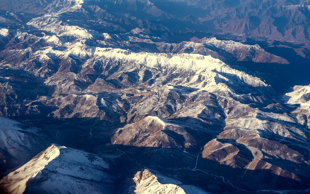 拼多多补单软件