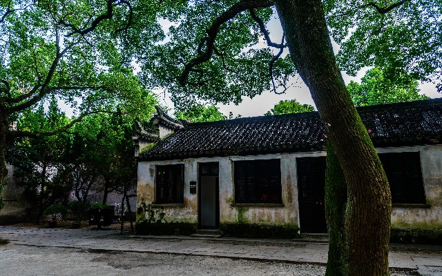 拼多多补单软件