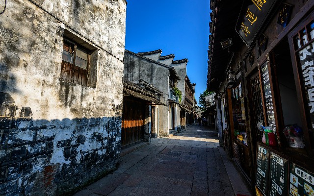 拼多多补单软件