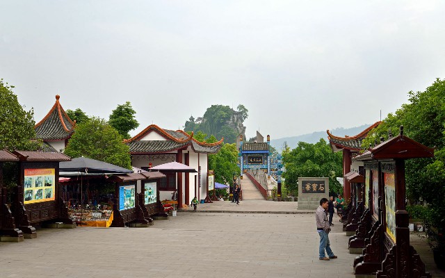 拼多多补单软件