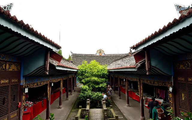 拼多多补单软件