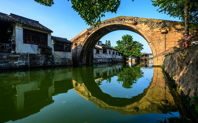 拼多多补单软件