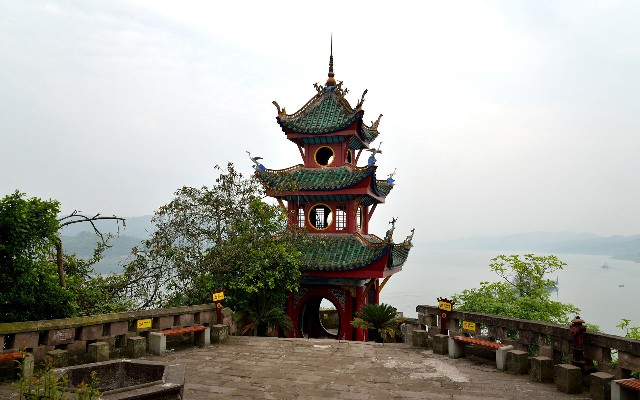 拼多多补单软件