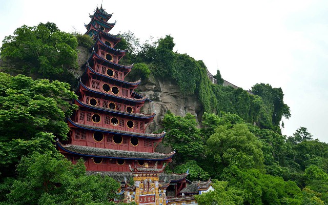 拼多多补单软件