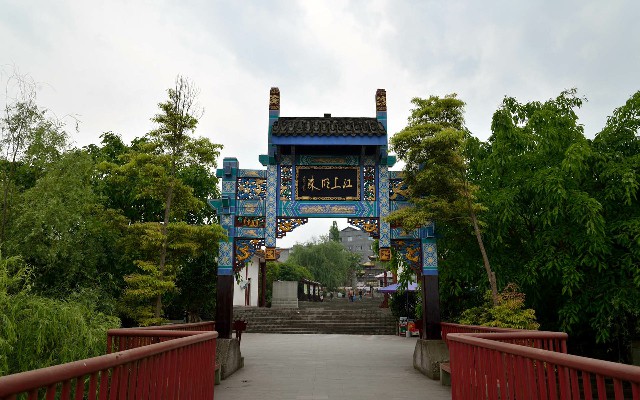 拼多多补单软件