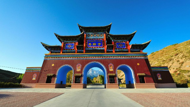 拼多多补单软件