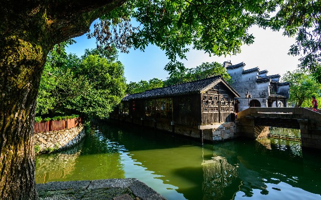 拼多多补单软件