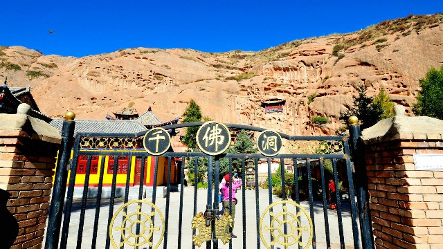 拼多多补单软件