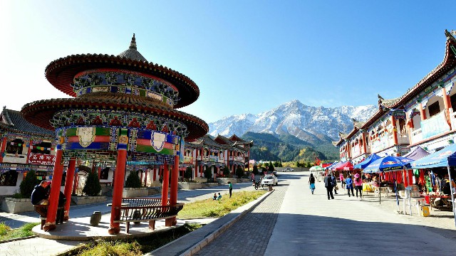 拼多多补单软件