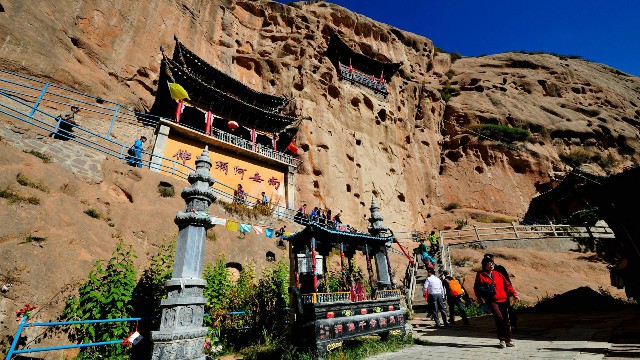 拼多多补单软件