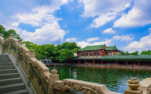 拼多多补单软件