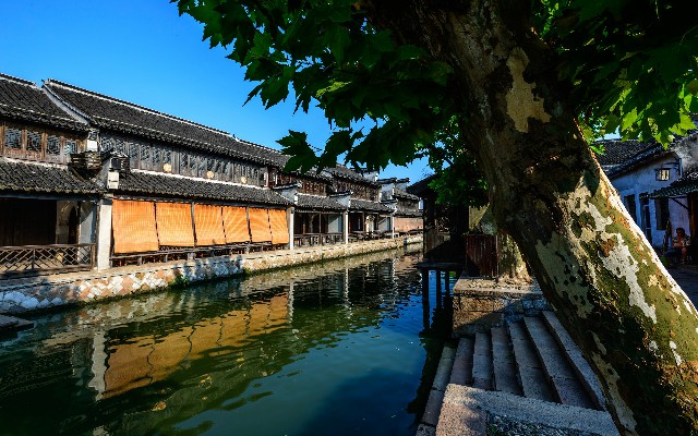 拼多多补单软件