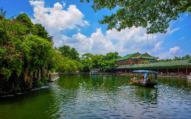 拼多多补单软件