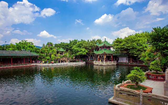 拼多多补单软件