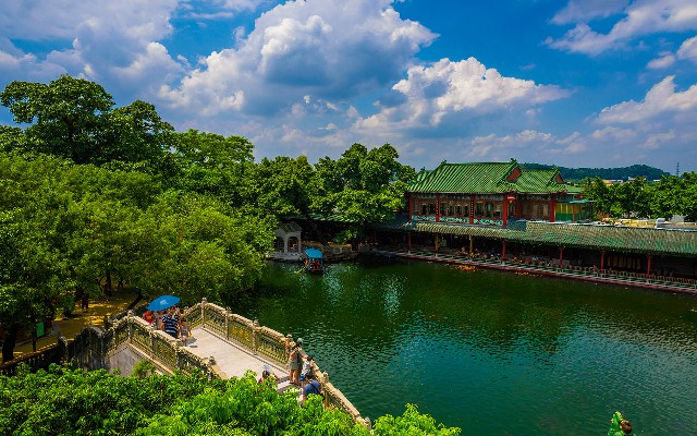 拼多多补单软件