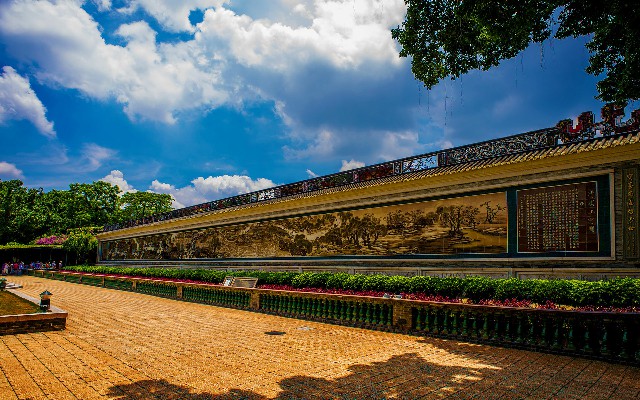 拼多多补单软件