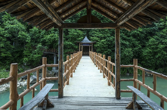 拼多多补单软件