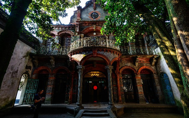 拼多多补单软件