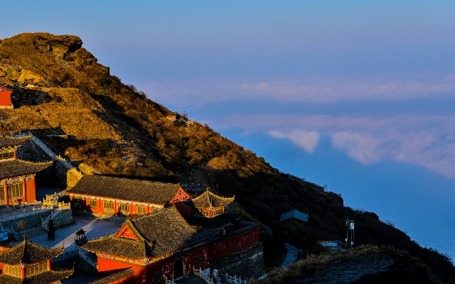 拼多多补单软件