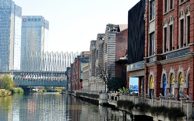 拼多多补单软件