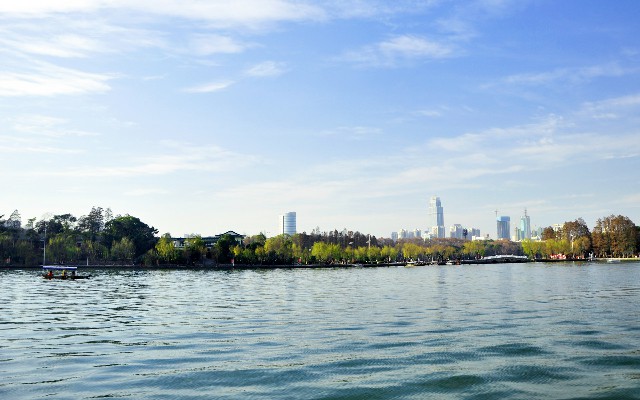 拼多多补单软件