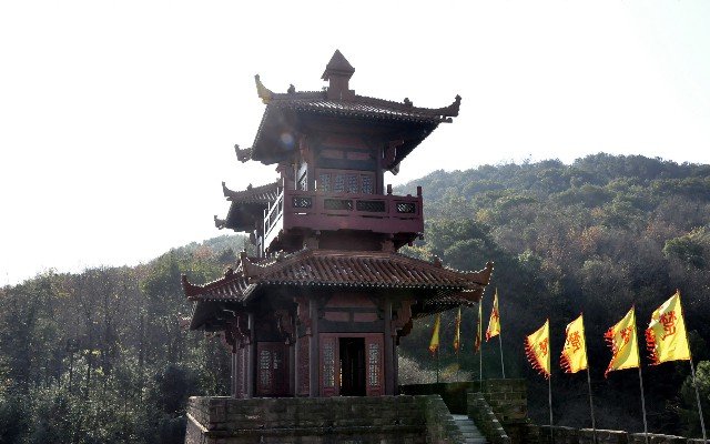 拼多多补单软件