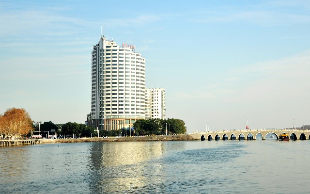 拼多多补单软件