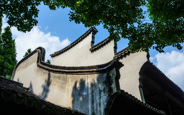 拼多多补单软件